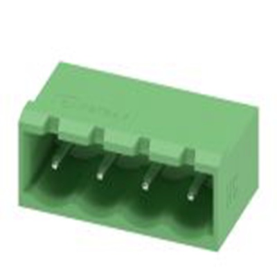 1923885 Phoenix Contact product image